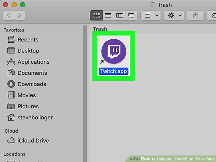 Step 11