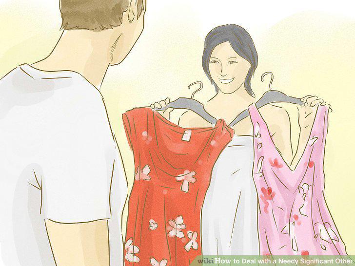 Step 16