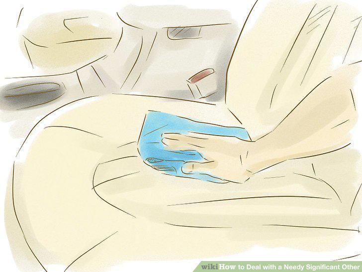 Step 3