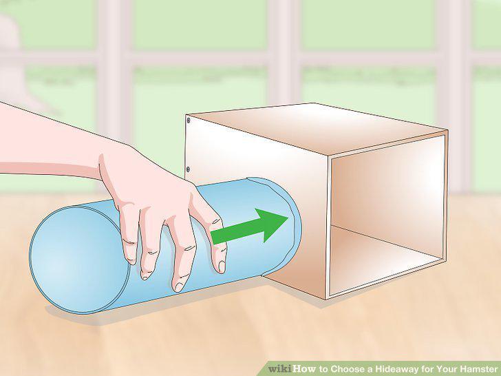 Step 9
