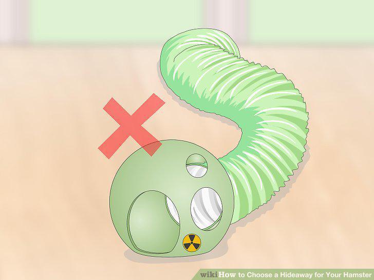 Step 10