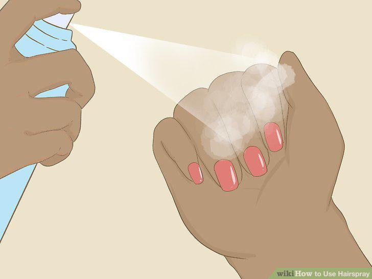 Step 11