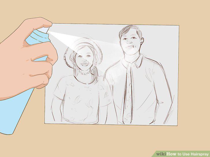 Step 14