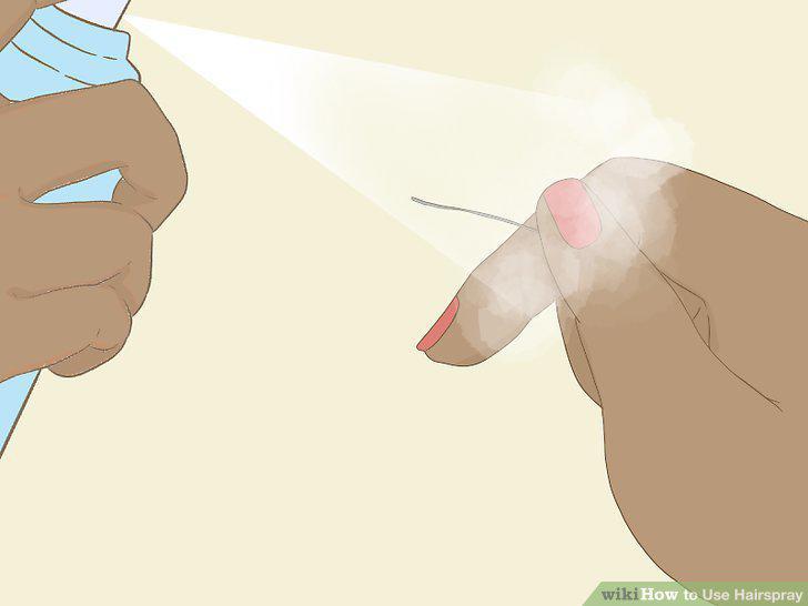 Step 15