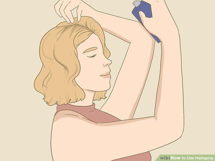 Step 4