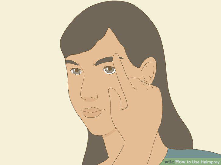 Step 5