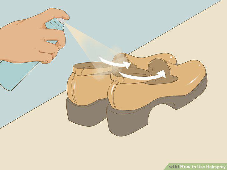 Step 8