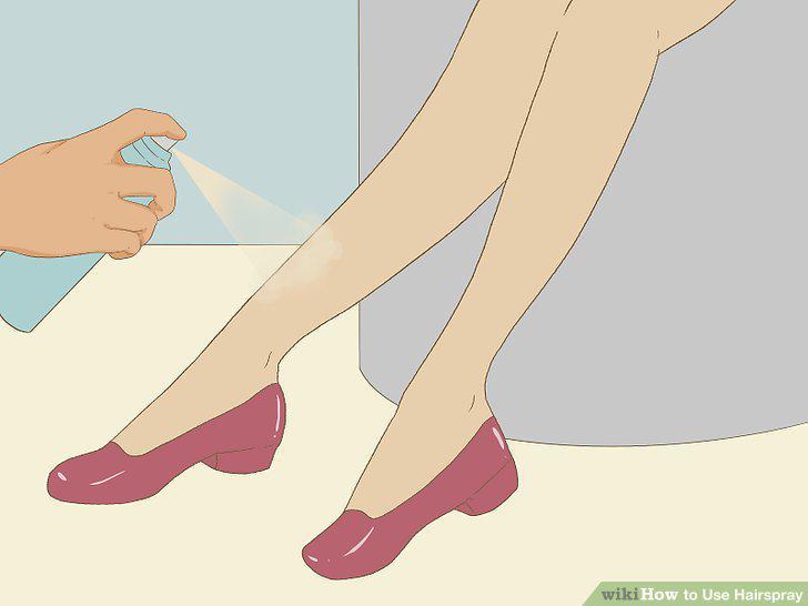 Step 9