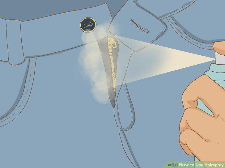Step 10