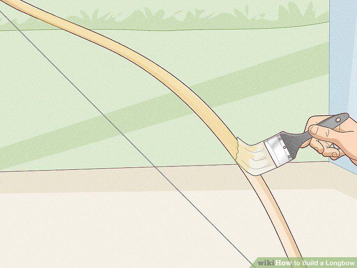 Step 11