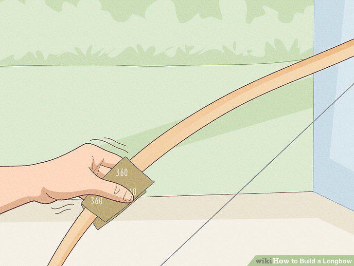 Step 12