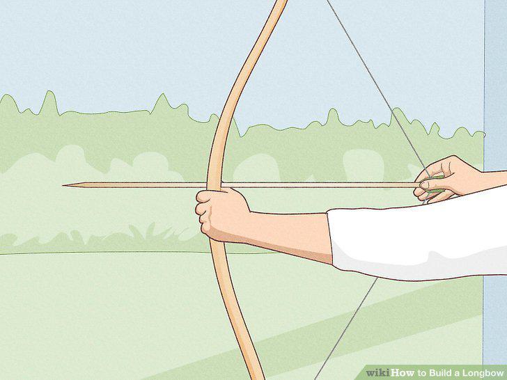 Step 13