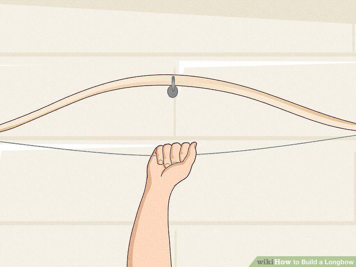 Step 10