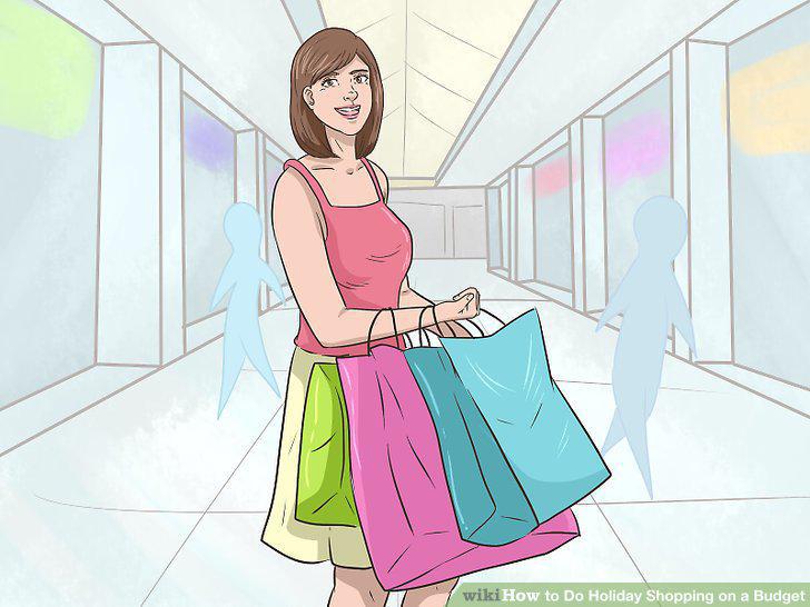 Step 11