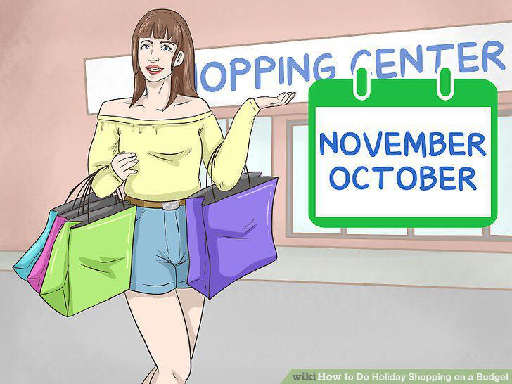 Step 12