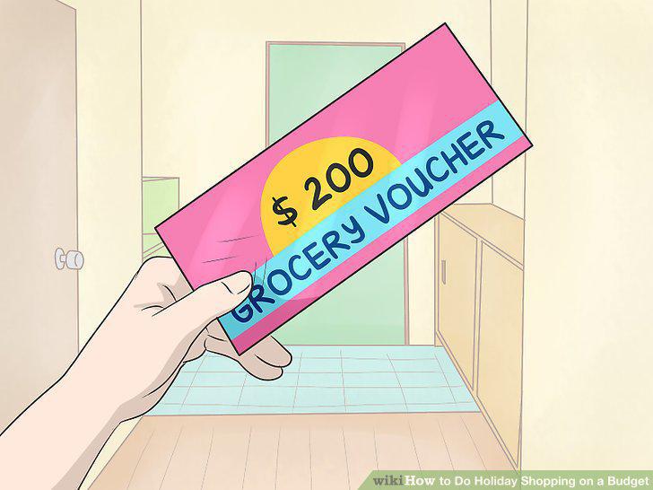 Step 15