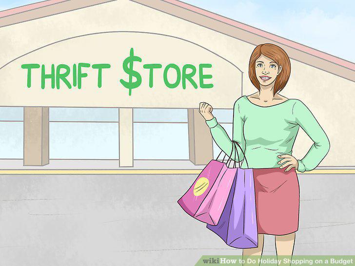 Step 18