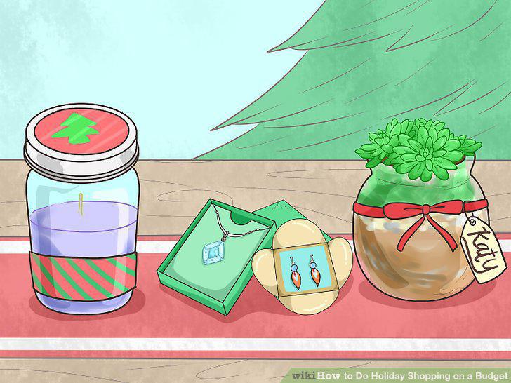 Step 10