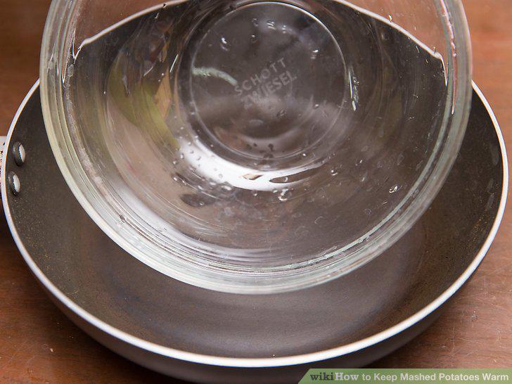 Step 11