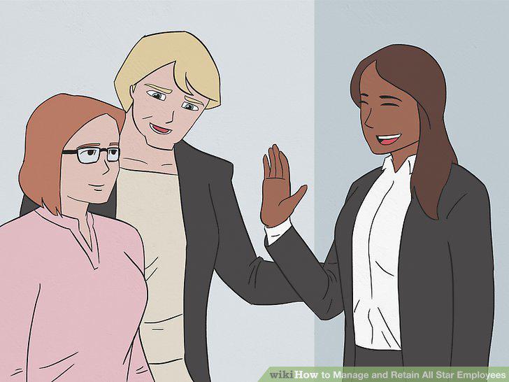 Step 12