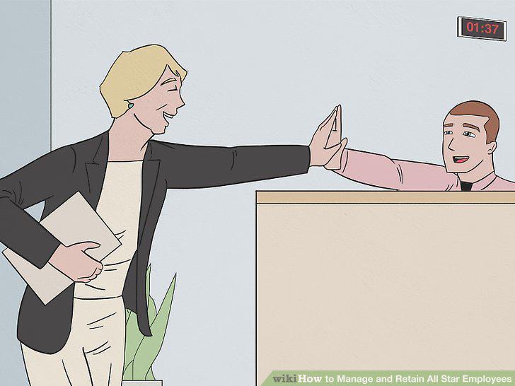 Step 13