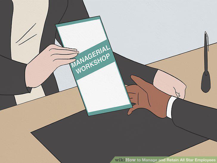 Step 9
