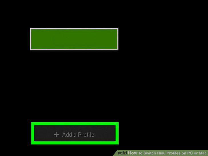 Step 5