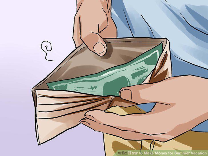Step 10