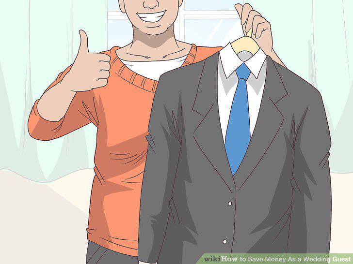 Step 11