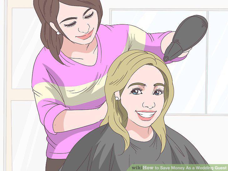 Step 12