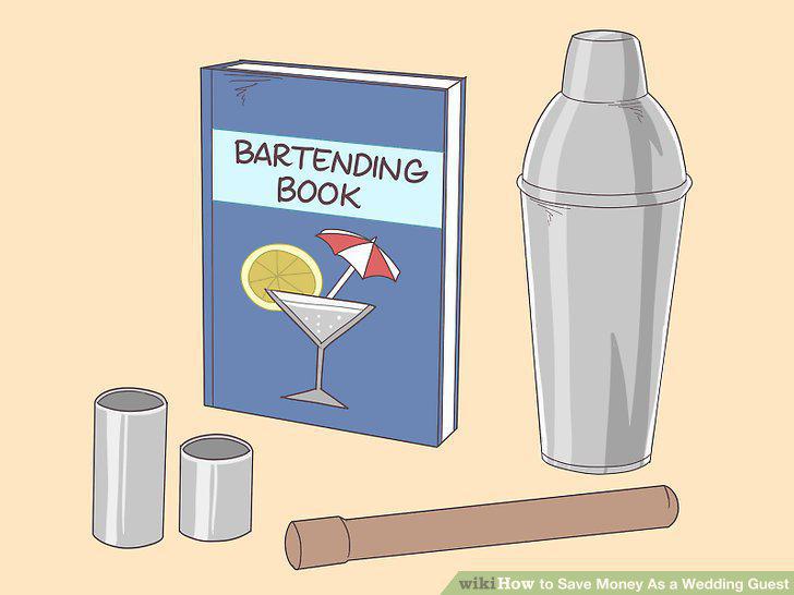 Step 13