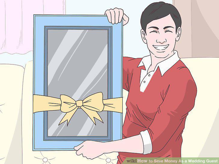 Step 16