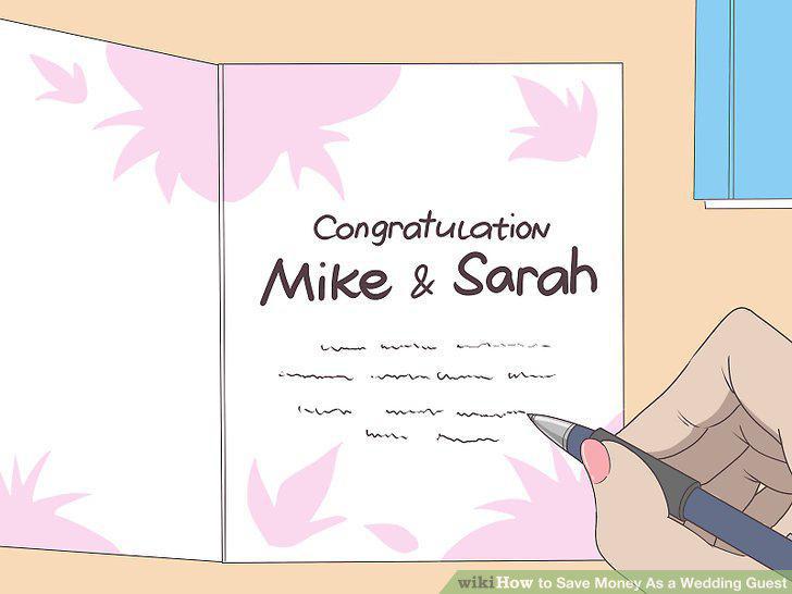 Step 17