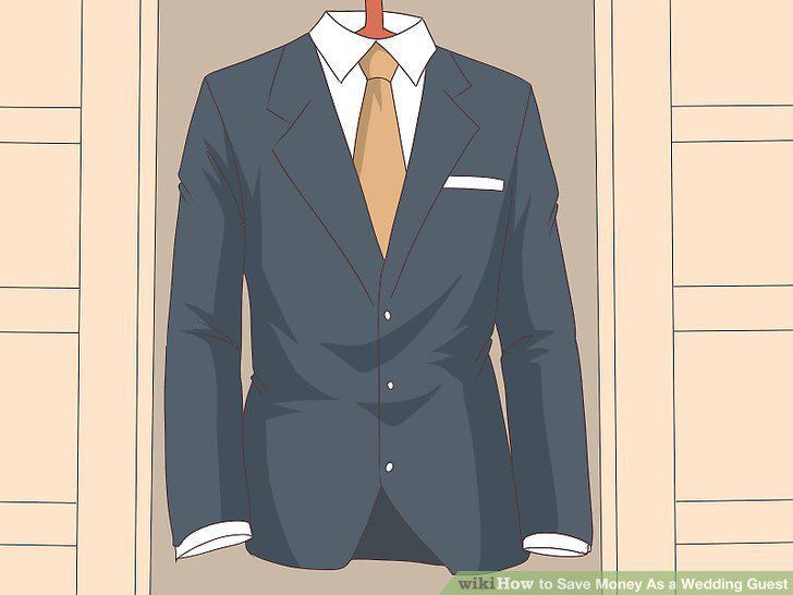 Step 9