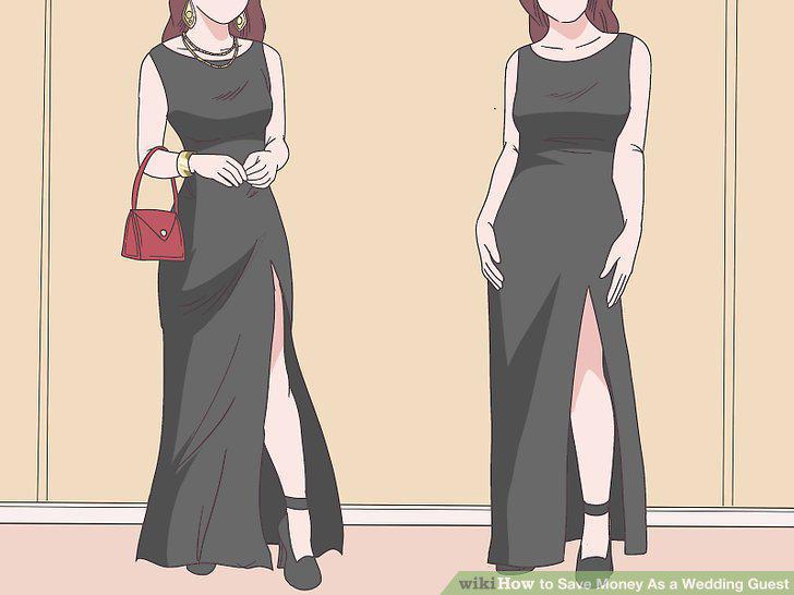 Step 10