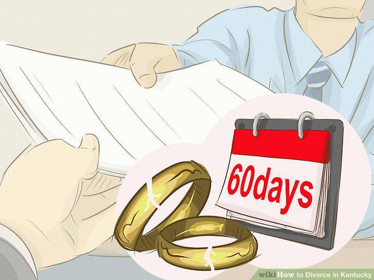 Step 13