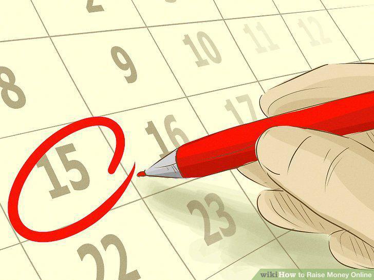 Step 11