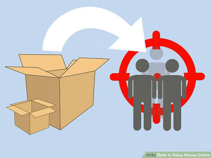 Step 17