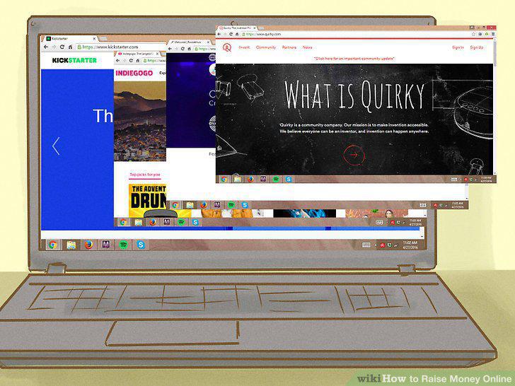 Step 6