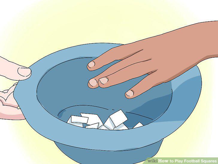 Step 10