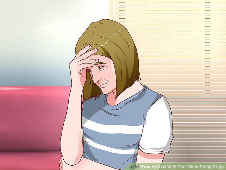 Step 11