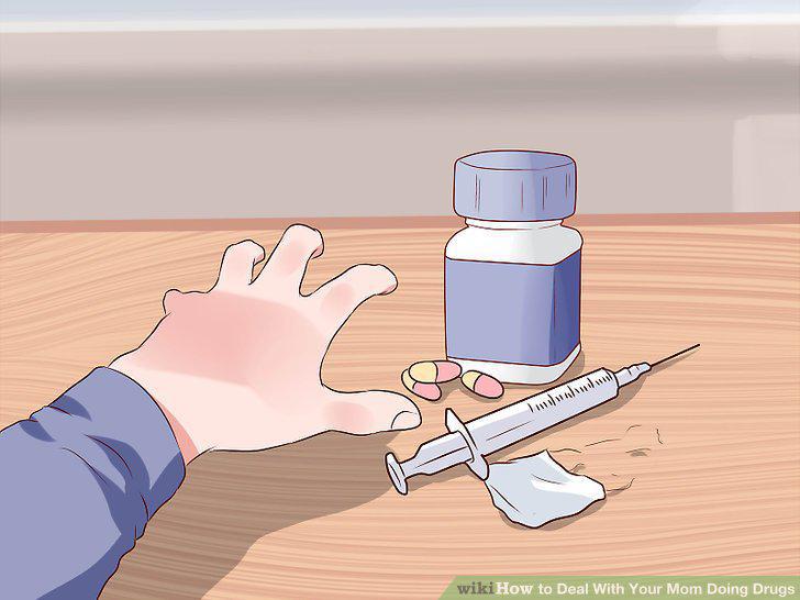 Step 12
