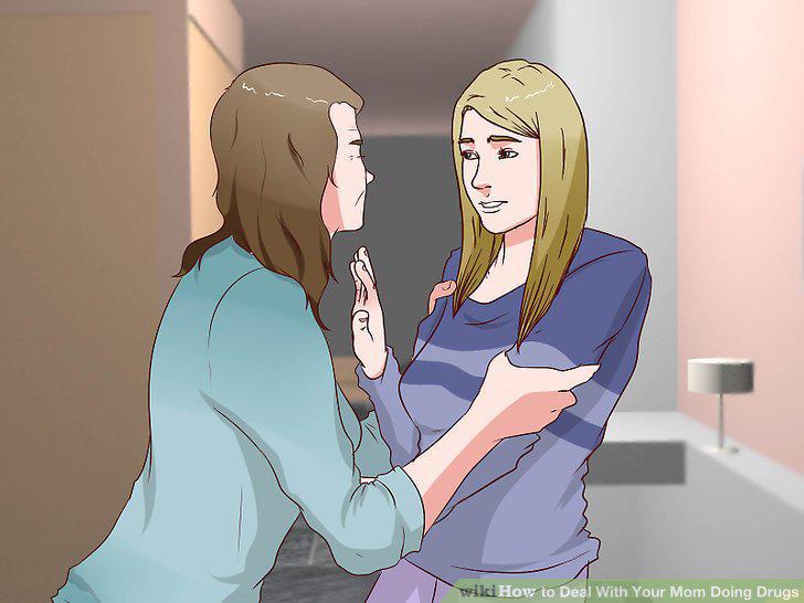 Step 10
