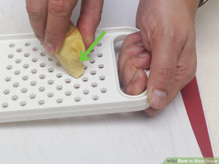 Step 11