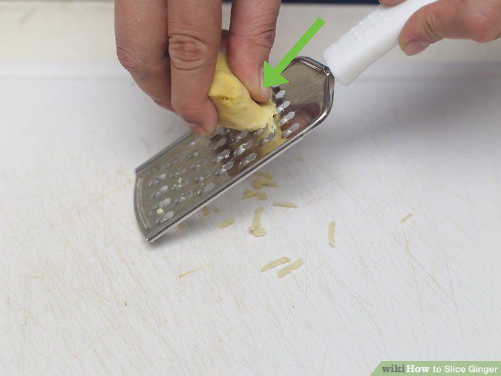 Step 12