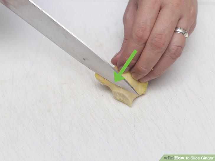Step 5