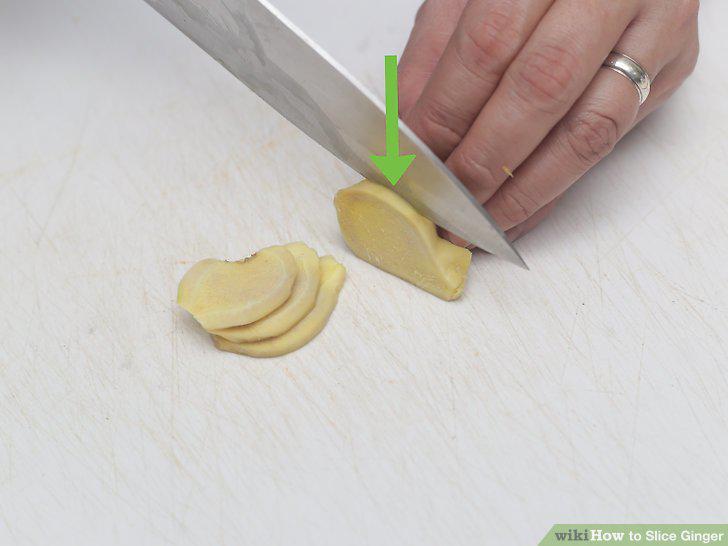 Step 7