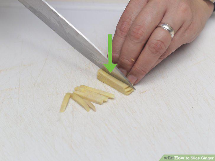 Step 8