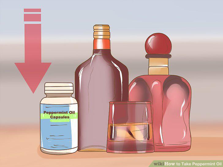 Step 11