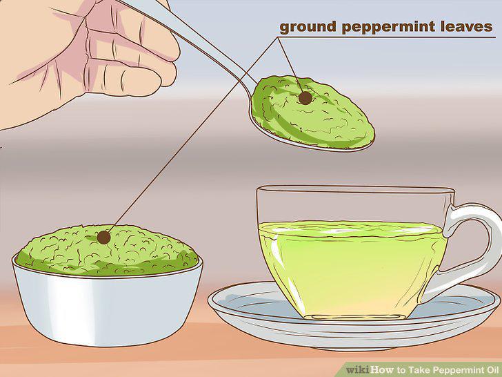Step 7